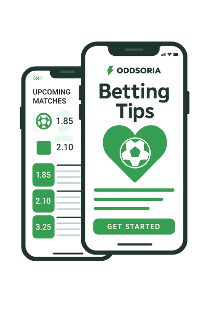 app screen