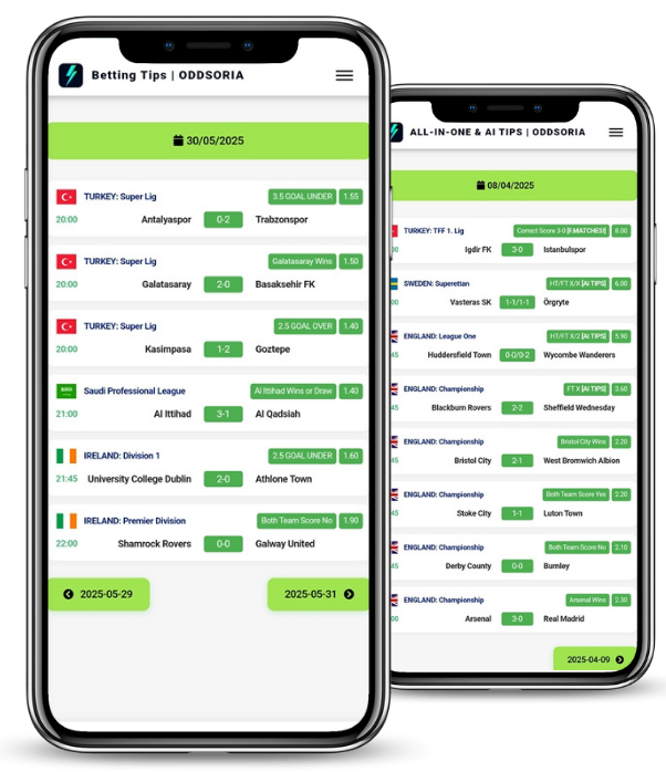 app image